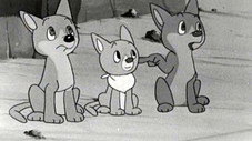 Épisode 73