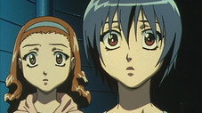 Épisode 16