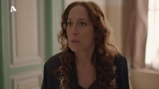 Épisode 4