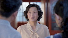 Épisode 36
