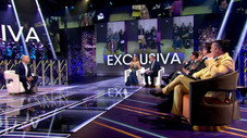 Épisode 23