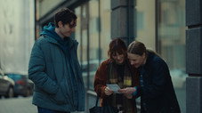 Épisode 5