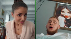 Épisode 21