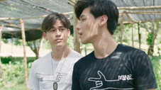 Épisode 6