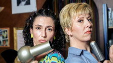 Épisode 6