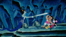 Épisode 4