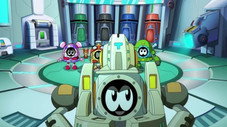 Épisode 17