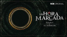 Épisode 6