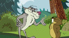 Épisode 6