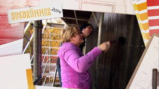 Épisode 4
