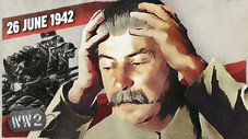 Épisode 28