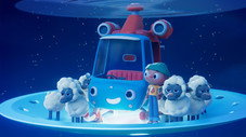 Épisode 5