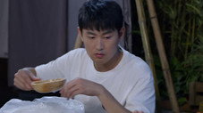 Épisode 9