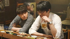 Épisode 5