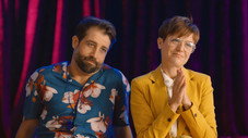 Épisode 14