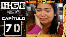 Épisode 70