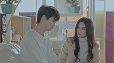 Épisode 22