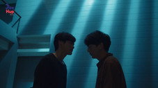 Épisode 11