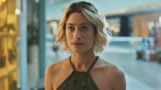 Épisode 11