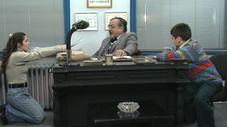 Épisode 4