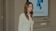 Épisode 9
