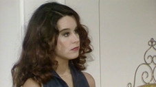 Épisode 86