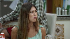 Épisode 16