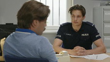 Épisode 16
