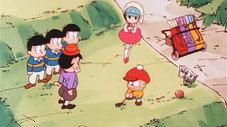 Épisode 53