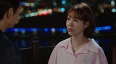 Épisode 55