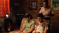 Épisode 19