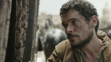 Épisode 2