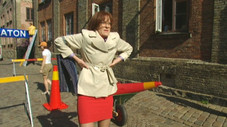 Épisode 3