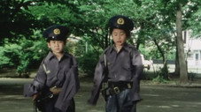 Épisode 18