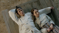 Épisode 6