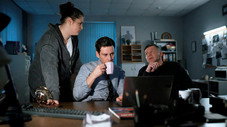 Épisode 8