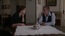 Épisode 31