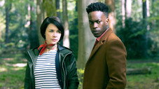 Épisode 1