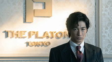 Épisode 6