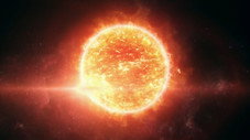 La mort des dernières étoiles