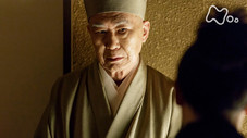 Épisode 25