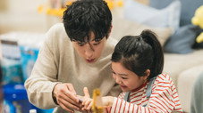 Épisode 7