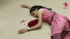 Épisode 34