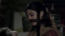 Épisode 13