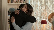 Épisode 11