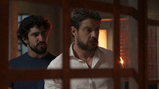 Épisode 51