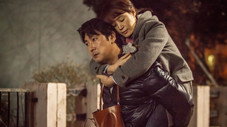 Épisode 13