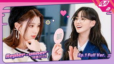 Épisode 1