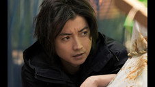 Épisode 5