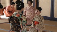Épisode 2